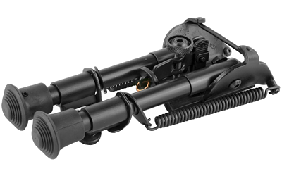 Harris Engineering 6-9" High Bench Rest Bipod
