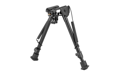 Harris Engineering 9-13" (Leg Notch) Bipod