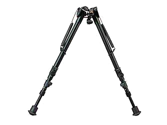 Harris Engineering 13.5-27" Rotating Bipod