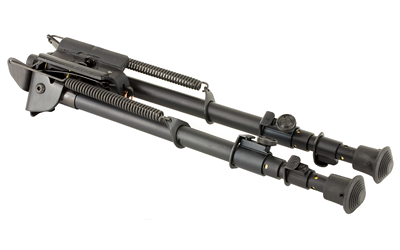 Harris Engineering 12-25" Rotating Bipod