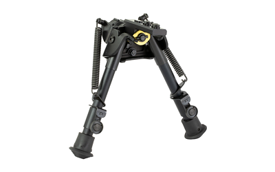 Harris Engineering 6-9" Rotating M-LOK Bipod