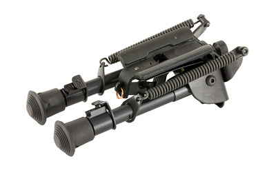 Harris Engineering 6-9" (Leg Notch) Rotate Bipod