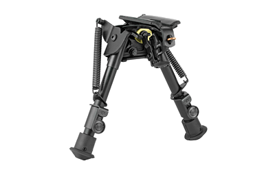 Harris Engineering 6-9" Rotating Bipod