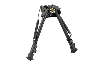 Harris Engineering 9-13" High Rot M-LOK Bipod
