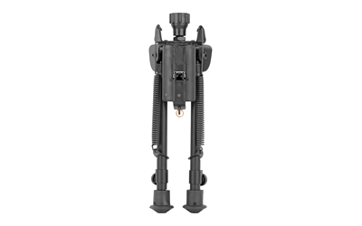 Harris Engineering 9-13" Rotate Self Level Bipod