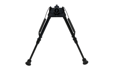 Harris Engineering 9-13" (Leg Notch) M-LOK Bipod