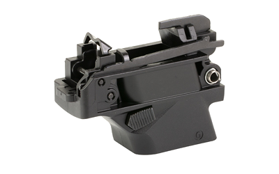 Henry Homesteader Well for Glock 9mm Magazine