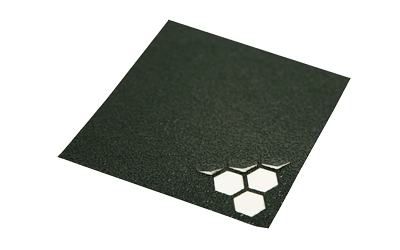 Hexmag Tape Grip