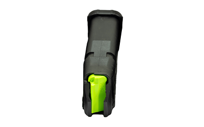 Hexmag Hexid Color Id System Green 4-Pack