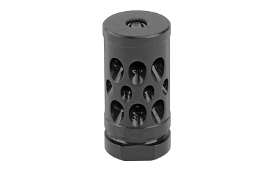 Hiperfire Hf Hipercomp 556g2 Gen 2 5.56 NATO Compensator – 1/2x28