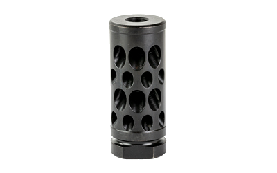 Hiperfire Hf Hipercomp AK Gen 2 M14xl 7.62x39 Compensator