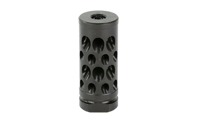 Hiperfire Hf Hipercomp 762nato Gen 2 5/8x24
