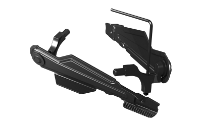 Hiperfire Hf Adjustable Ak47/Ak74 Safety Selector