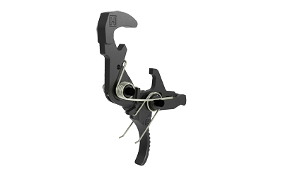 Hiperfire Hf Edt 2-Stage AR-15/10 Trigger