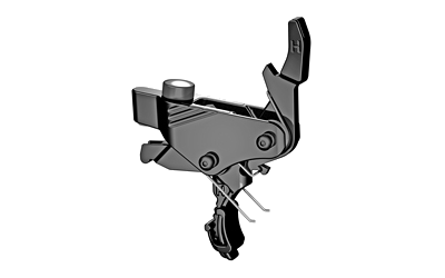 Hiperfire Hf AR-15/10 Drop-In Trigger