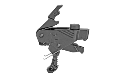 Hiperfire Hf AR-15/10 Drop-In Mcx Trigger