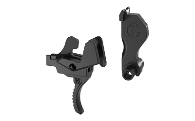 Hiperfire Hf Galil Two Stage Trigger