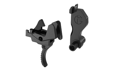 Hiperfire Hf Galil Single Stage Curved Trigger
