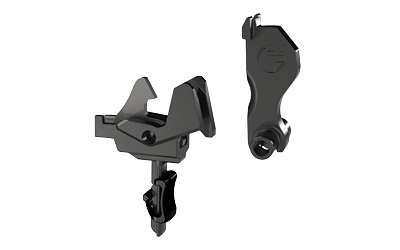 Hiperfire Hf Galil Single Stage Flat Trigger