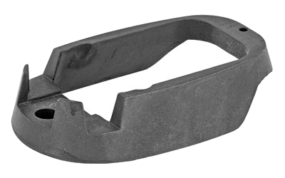 HK Jet Funnel for FS Usp 9mm Magazine