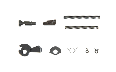 HK Universal Lem Kit Hk45 & Usp FS
