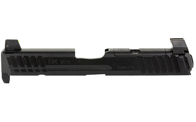 HK VP9 Optics Ready Slide Kit