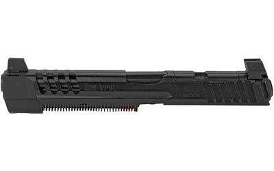 HK Vp9l Optics Ready Slide Kit