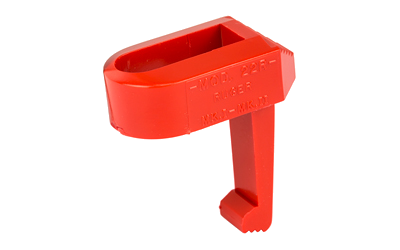 HKS Magazine Loader
