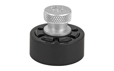 HKS Spdlr 357 7sh S&W 686 Tau 617