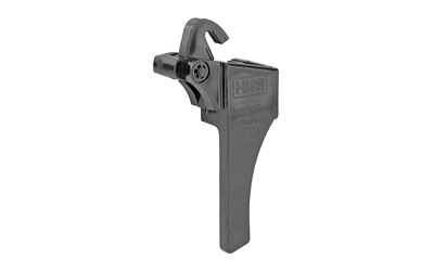 HKS for G17 HK Usp S&W Sigma Magazine Loader