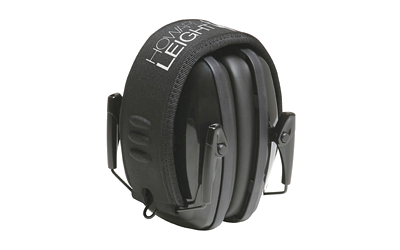 Howard Leight H/L Leightning Lof Muff 23 NRR