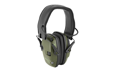 Howard Leight H/L Impact Sport Muff