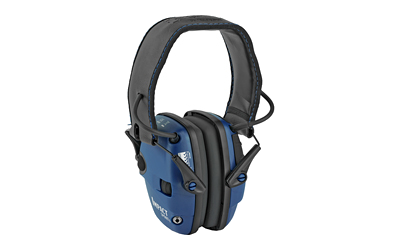 Howard Leight H/L Impact Sport Muff Real