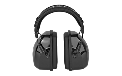 Howard Leight H/L Leightning L3 Muff 30 NRR