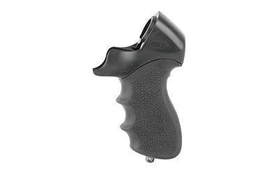 Hogue Tamer Moss 500 Grip
