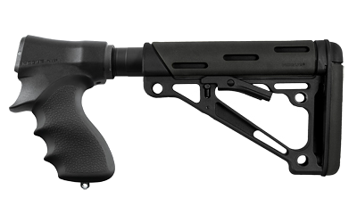 Hogue Grip Adjustable Rem 870 Stock