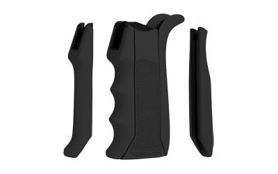 Hogue AR-15/M-16 Modular Grip
