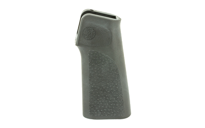 Hogue AR-15 15 Degree No Fg Grip