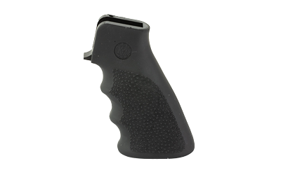 Hogue Overmold AR/M16 Fg AR-15 Grip