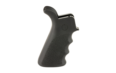 Hogue Beavertail AR/M16 Fg AR-15 Grip
