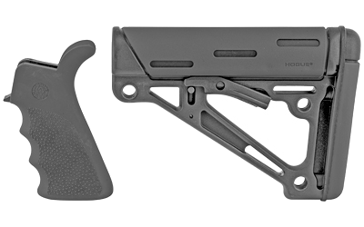 Hogue AR-15 Kit Mil-Spec Grip