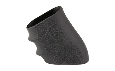 Hogue Handall Universal Full Size Glock Grip