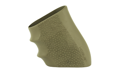 Hogue Handall Universal ODG Full Size Grip