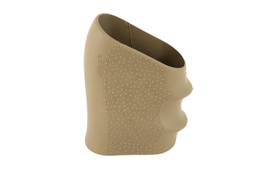 Hogue Handall Universal Full Size Grip