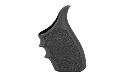 Hogue Handall Beavertail for Glock 17/L Grip