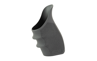 Hogue Handall Beavertail G1/2/5 Gray Pistol