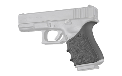 Hogue Ha Bv for Glock 19/23 Gen 3-4 Grip
