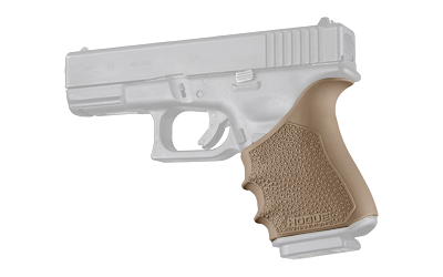 Hogue Ha Bs for Glock 19/23 Gen 3-4