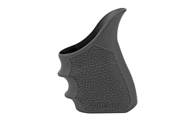 Hogue Handall Beavertail for Glock 19/23/32 Grip