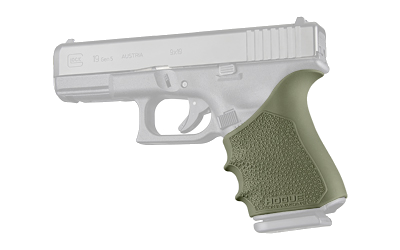 Hogue Hab for Glock 19/23 G1-2-5 ODG